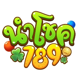 ทางเข้า นําโชค789 ลิงก์ล่าสุด เล่นได้ 24 ชม.