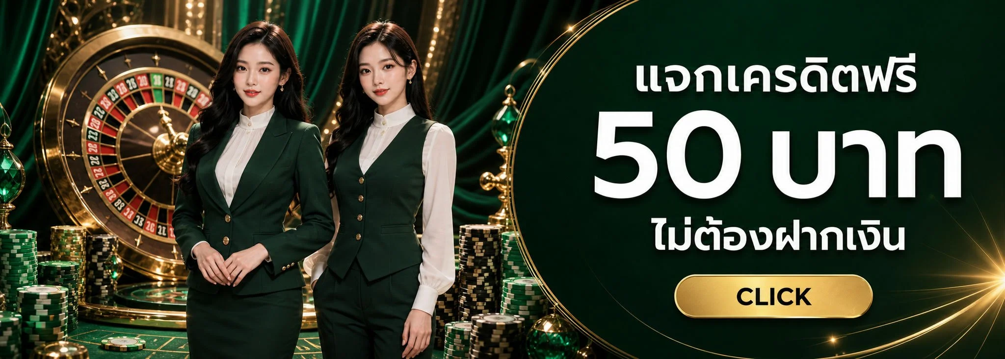 เกมสล็อตยอดนิยมบน numchok789 รวมค่ายดังครบทุกค่าย